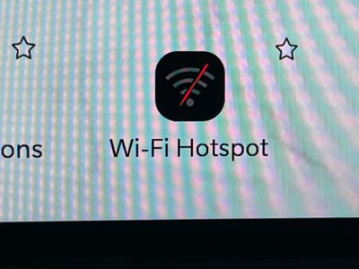 2025 Jeep Gladiator Willys