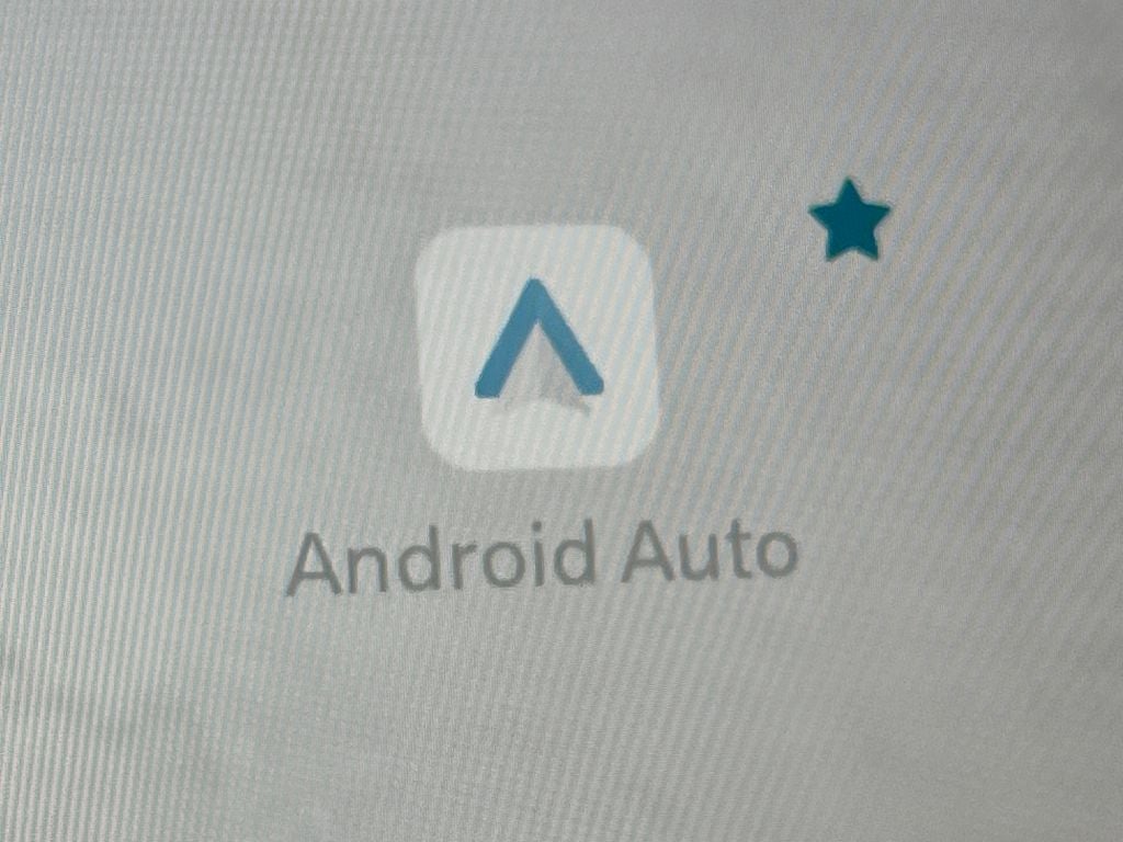 2026 Jeep Gladiator Willys