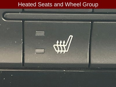 2017 RAM 1500 Night Edition Sport