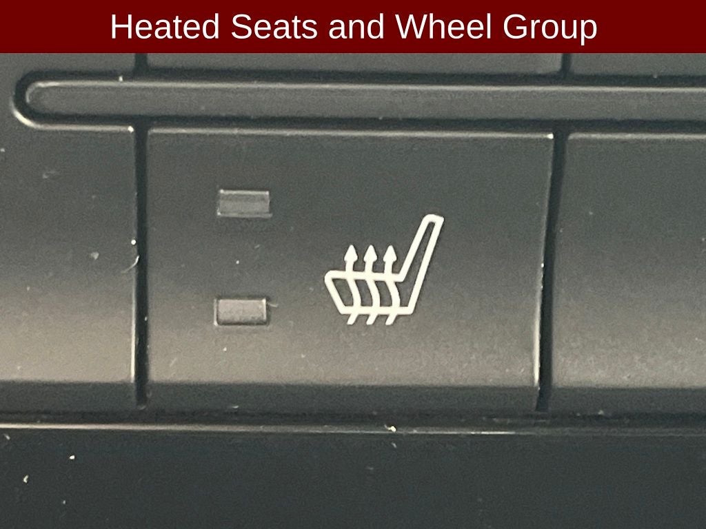 2017 RAM 1500 Night Edition Sport