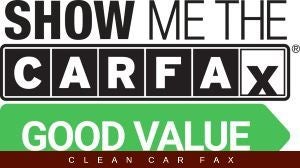 2017 RAM 1500 Night Edition Sport