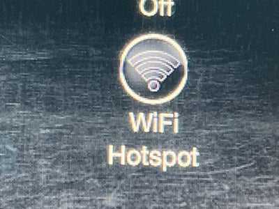 2017 RAM 1500 Night Edition Sport