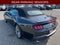 2025 Ford Mustang EcoBoost Premium Convertible Convertible