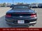 2025 Ford Mustang EcoBoost Premium Convertible Convertible