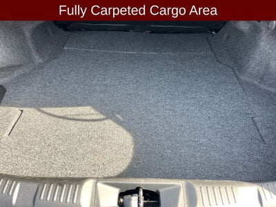 2025 Ford Mustang EcoBoost Premium Convertible Convertible