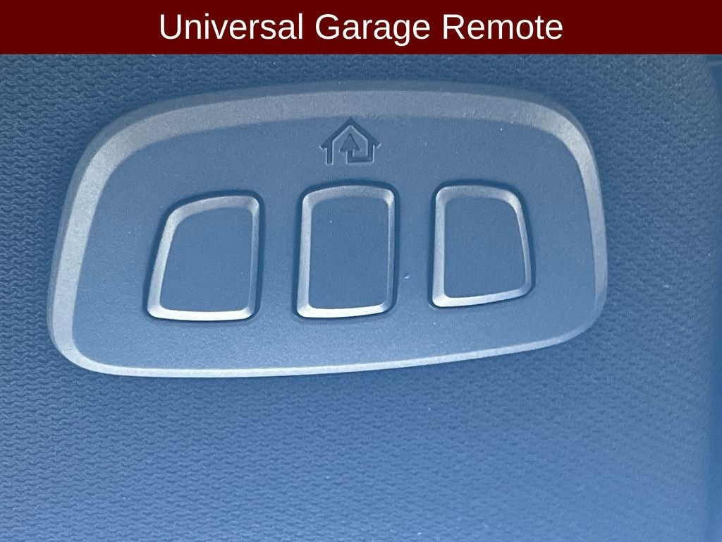 2025 Ford Mustang EcoBoost Premium Convertible Convertible