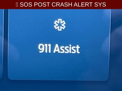 2025 Ford Mustang EcoBoost Premium Convertible Convertible