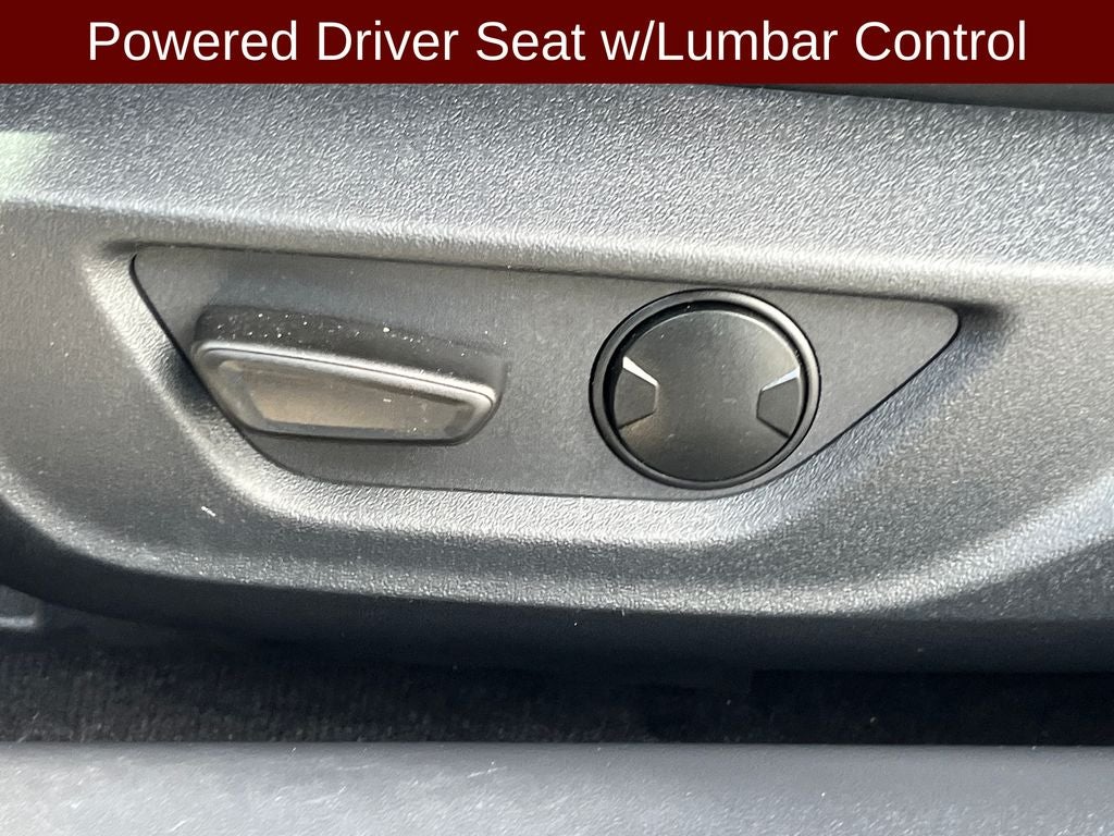 2025 Ford Mustang EcoBoost Premium Convertible Convertible