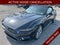 2025 Ford Mustang EcoBoost Premium Convertible Convertible