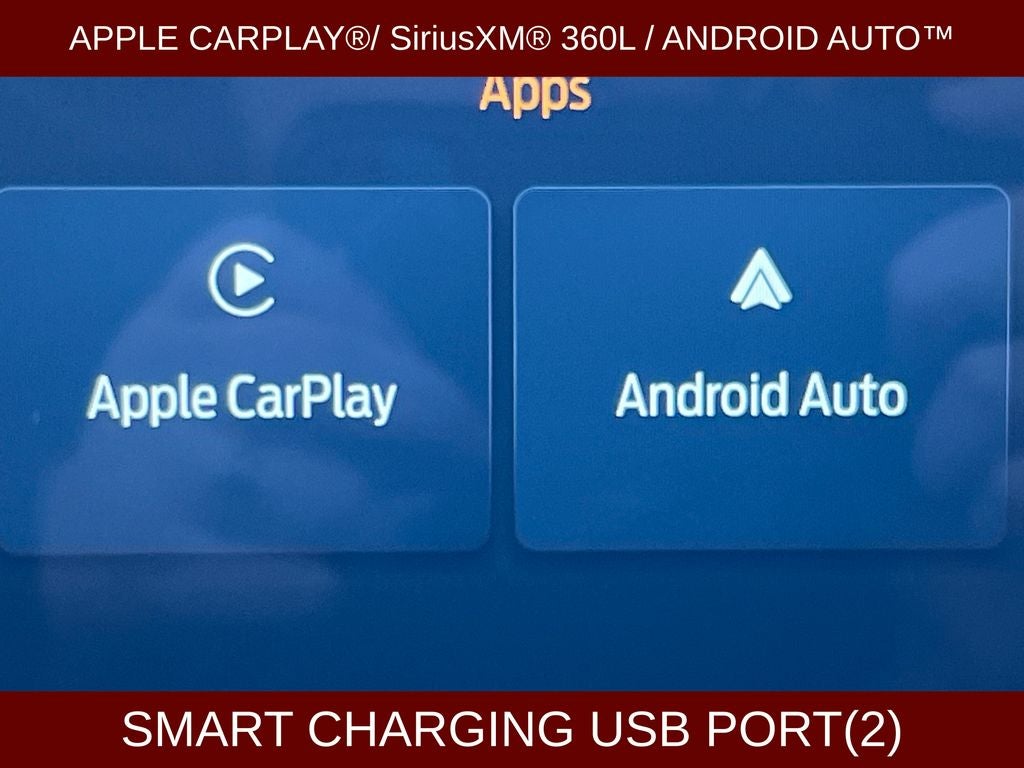 2025 Ford Mustang EcoBoost Premium Convertible Convertible