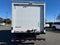 2024 Ford Transit-250 w/Morgan Body Box Truck 156 WB