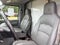 2013 Ford E-350SD Base Cutaway