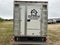 2013 Ford E-350SD Base Cutaway