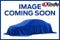 2024 Ford Escape Plug-In Hybrid Base