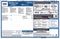 2024 Ford Escape Plug-In Hybrid 106.7 WheelBase