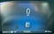 2024 Ford Escape Plug-In Hybrid 106.7 WheelBase