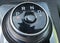 2024 Ford Escape Plug-In Hybrid 106.7 WheelBase