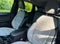 2024 Ford Escape Plug-In Hybrid 106.7 WheelBase