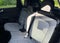 2024 Ford Escape Plug-In Hybrid 106.7 WheelBase