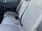 2021 Ford Escape Plug-In Hybrid SE