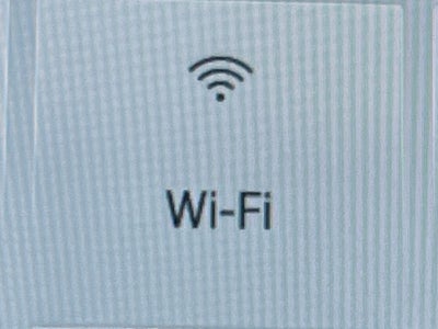 2021 Ford Escape Plug-In Hybrid SE