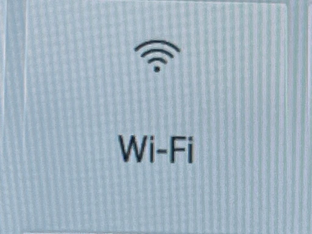 2021 Ford Escape Plug-In Hybrid SE