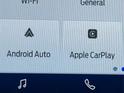 2021 Ford Escape Plug-In Hybrid SE