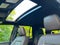 2017 Ford Expedition King Ranch