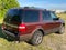 2017 Ford Expedition King Ranch