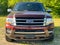 2017 Ford Expedition King Ranch