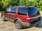 2017 Ford Expedition King Ranch