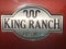 2017 Ford Expedition King Ranch