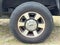 2016 Ford F-250SD Lariat