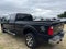 2016 Ford F-250SD Lariat