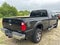2016 Ford F-250SD Lariat