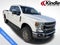 2021 Ford F-250SD XLT