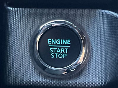 2024 Ford F-350SD Platinum