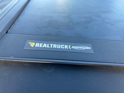 2024 Ford F-350SD Platinum