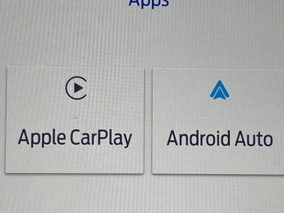 2024 Ford F-350SD Platinum