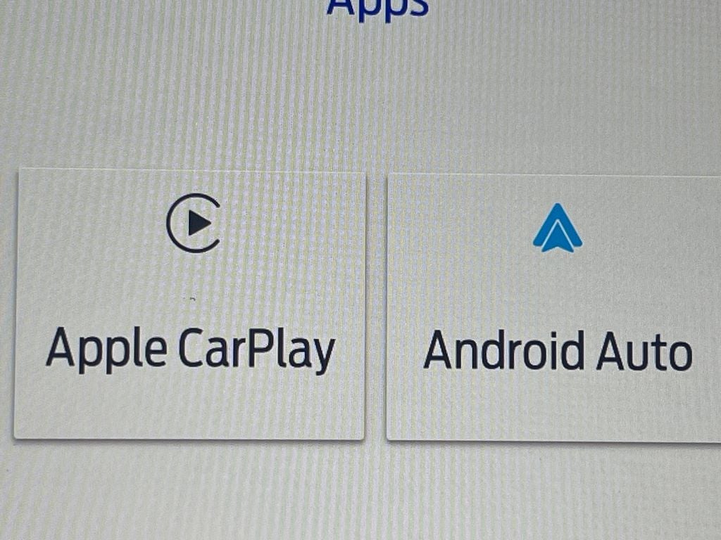 2024 Ford F-350SD Platinum