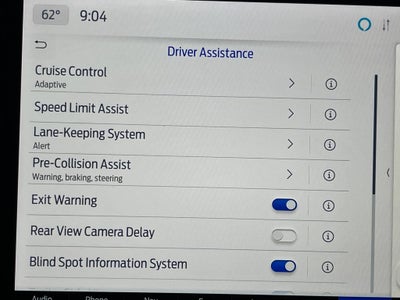 2024 Ford F-350SD Platinum