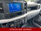 2025 Ford F-350SD XL DRW