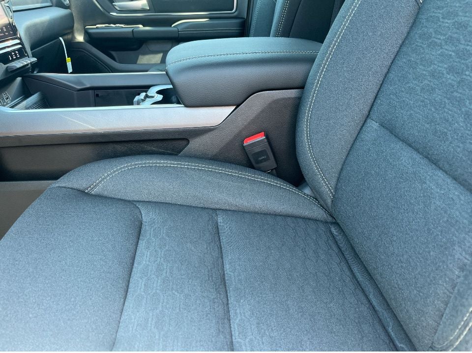 2025 Ford F-350SD XL DRW