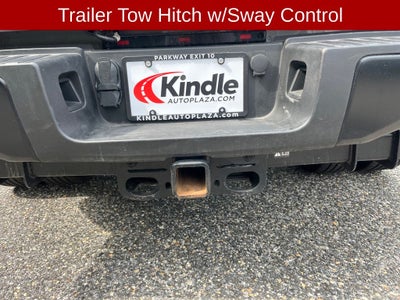 2025 Ford F-350SD XL DRW