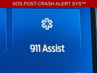 2025 Ford F-350SD XL DRW