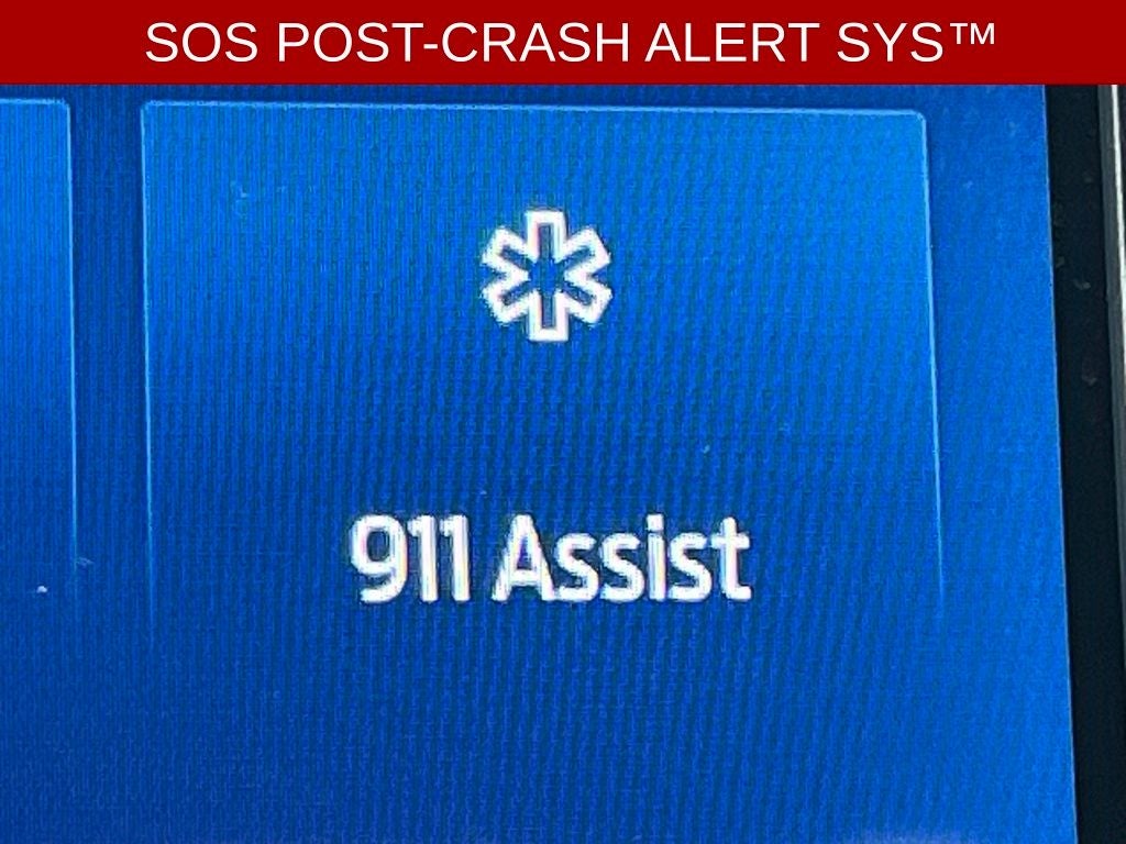 2025 Ford F-350SD XL DRW