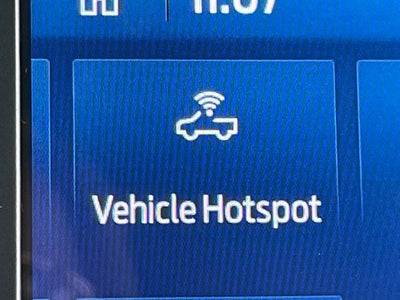 2025 Ford F-350SD XL DRW