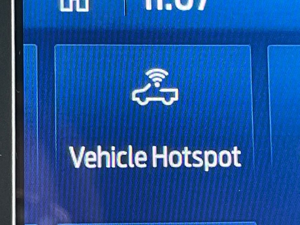 2025 Ford F-350SD XL DRW