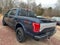 2015 Ford F-150 Platinum VERY LOW MILES!