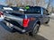 2015 Ford F-150 Platinum VERY LOW MILES!